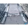 Previous Part Detail 3